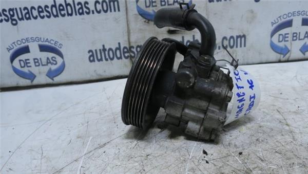 MAGENTIS BOMBA DIRECCION ELECTRICA
