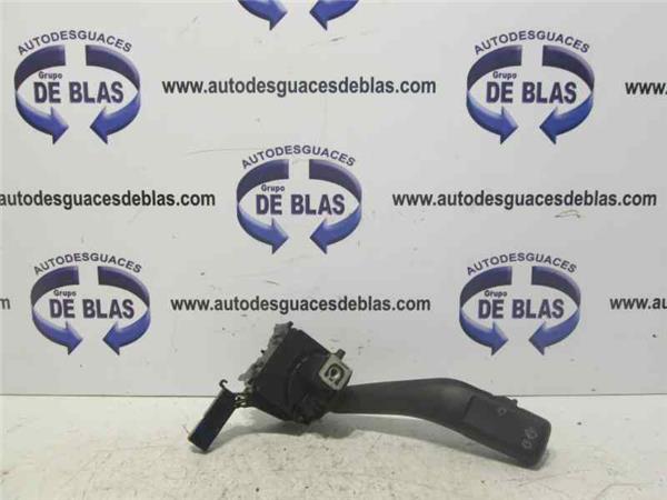 Caddy 2K02.2004-2010 Mando Limpiaparabrisas
