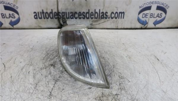 Saxo 1996- Piloto Intermitente Lateral Delantero Derecho