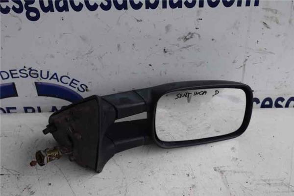 INCA 6K9 Retrovisor Derecho