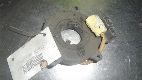 323 BERL. FS BJ Anillo Airbag