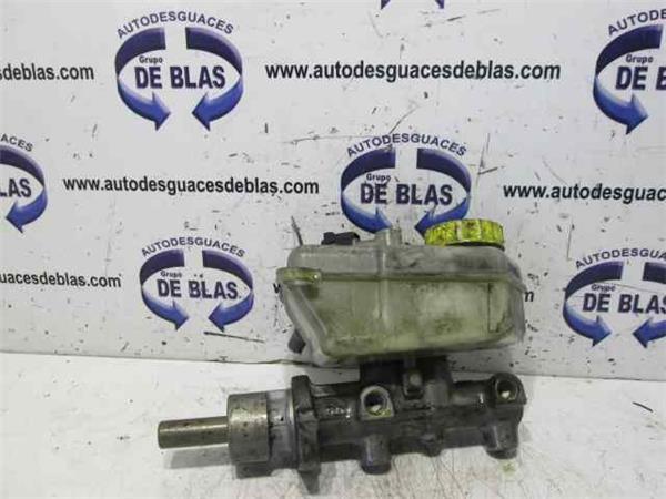 Polo IV 9N111.2001- Bomba Freno