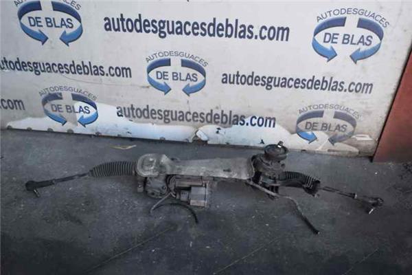 GOLF V BERLINA 1K1 Cremallera Direccion Asistida