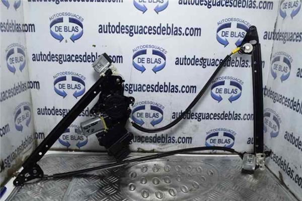 SHARAN 7M67M9 Elevalunas Electrico Trasero Derecho SHARAN 7M67M9 Elevalunas Electrico Trasero Derecho
