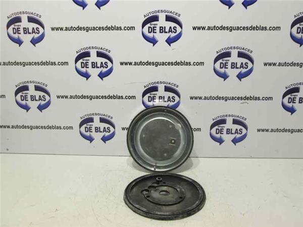 UNIVERSAL Luz Interior Techo