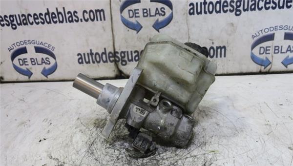 TIGUAN 5N1 Bomba Freno