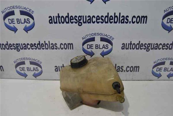 FIESTA CB1 Botella Expansion FIESTA CB1 Botella Expansion