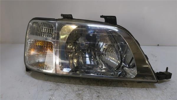 CR-V RD131997- Faro Delantero Derecho
