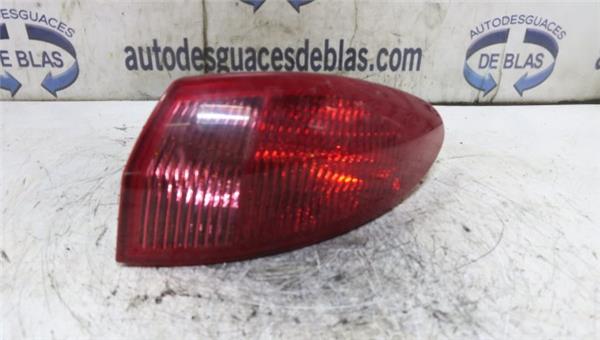 147 1902000- Piloto Trasero Derecho