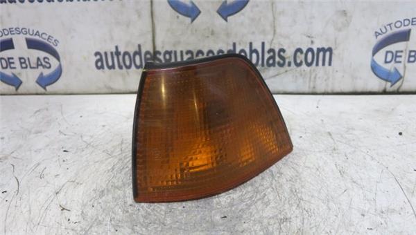 Serie 3 Compacto E361994- Piloto Intermitente Lateral Delantero Izquierdo Serie 3 Compacto E361994- Piloto Intermitente Lateral Delantero Izquierdo