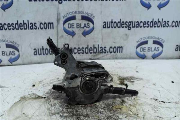 PASSAT BERLINA 3B3 Bomba Inyectora