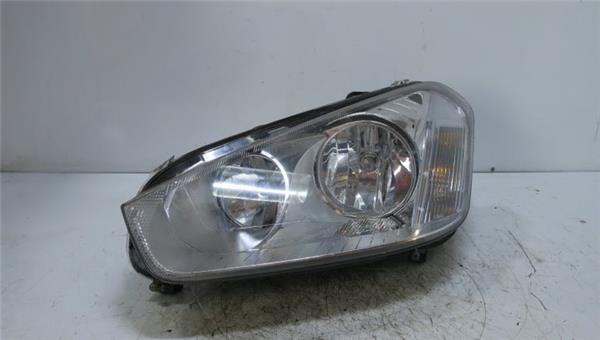 Focus C-MAX CAP2003-2007 Faro Delantero Izquierdo Focus C-MAX CAP2003-2007 Faro Delantero Izquierdo