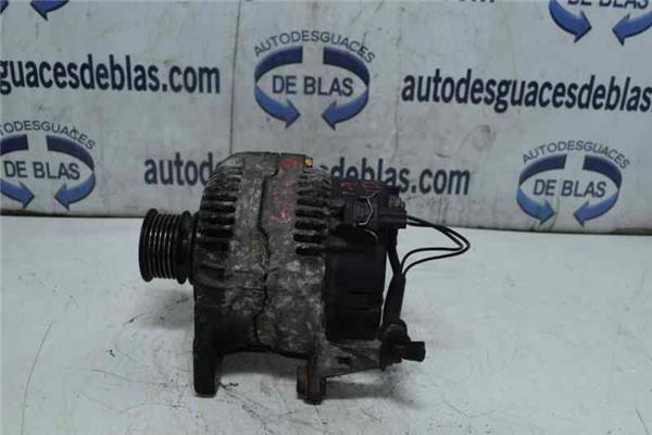 GOLF III BERLINA 1H1 Alternador