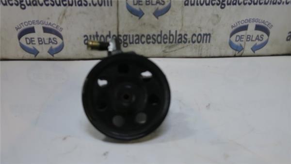 Focus Berlina CAK1998- BOMBA DIRECCION ELECTRICA
