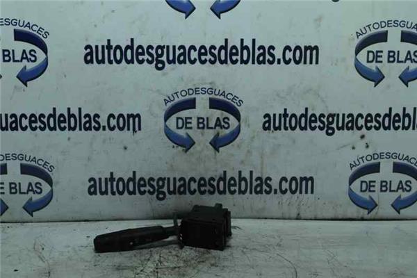 607 S1 Mando De Luces