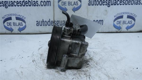 FOCUS C-MAX CAP BOMBA DIRECCION ELECTRICA