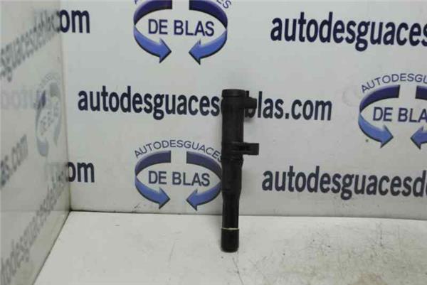 LAGUNA B56 Bobina Encendido