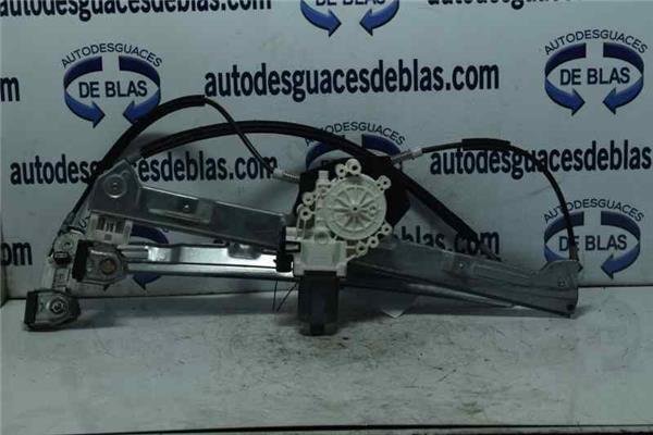 COLT BERLINA 3 Z30 Elevalunas Electrico Delantero Derecho