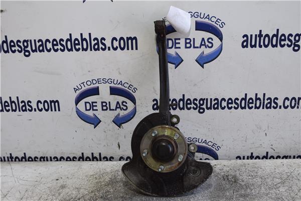 300 C Mangueta Delantera Izquierda