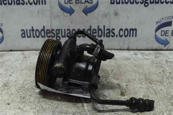 306 BERLINA 4 PUERTAS S1 BOMBA DIRECCION ELECTRICA