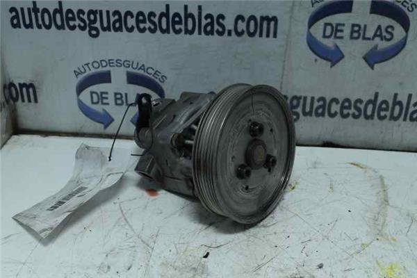 A8 D21994- BOMBA DIRECCION ELECTRICA