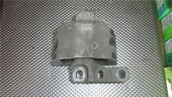 Leon 1M111.1999- Soporte Derecho Motor