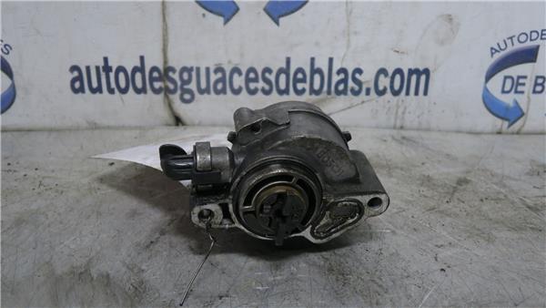 FOCUS C-MAX CAP Bomba Vacio