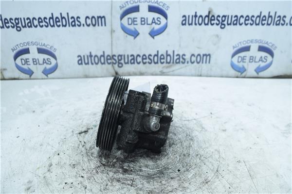 C5 BERLINA BOMBA DIRECCION ELECTRICA