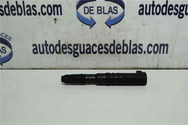 MEGANE I FASE 2 CLASSIC LA.. Bobina Encendido MEGANE I FASE 2 CLASSIC LA.. Bobina Encendido