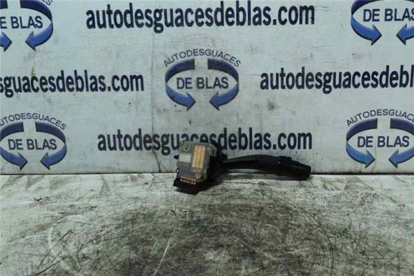 SANTA FE BM COM 2000