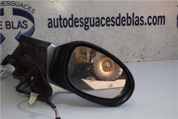 ESPACE GRAND ESPACE JE0 Retrovisor Derecho