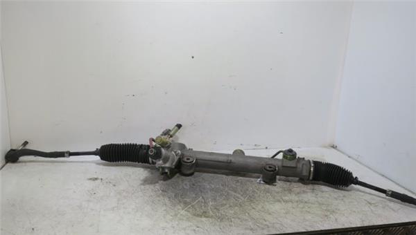 Clase C BM 203 Berlina 02.2000- Cremallera Direccion Asistida Clase C BM 203 Berlina 02.2000- Cremallera Direccion Asistida