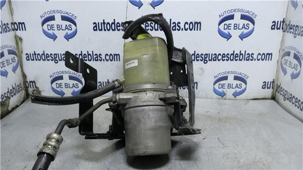 KUGA CBV BOMBA DIRECCION ELECTRICA