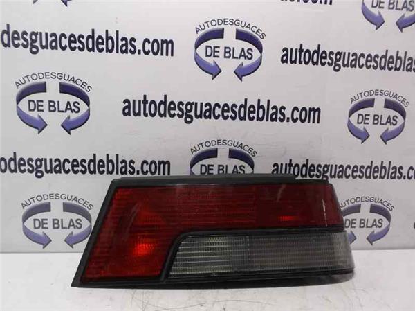405 Berlina 1987- Piloto Trasero Derecho