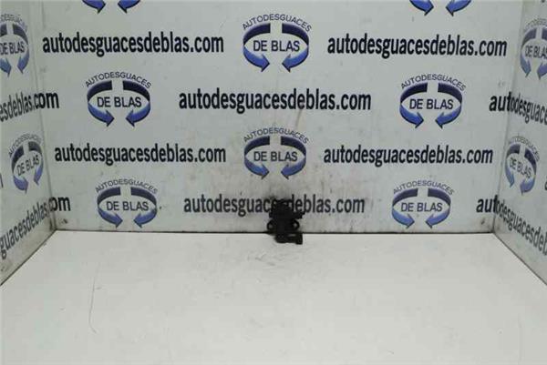 607 S1 Valvula Aire Adicional