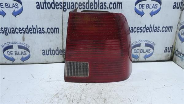 PASSAT BERLINA 3B2 Piloto Trasero Derecho PASSAT BERLINA 3B2 Piloto Trasero Derecho