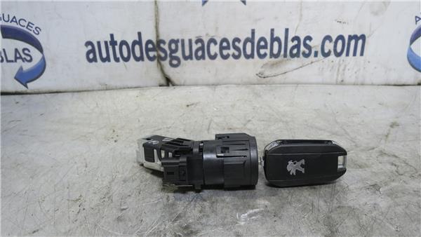 308 Clausor