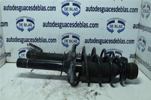 OCTAVIA BERLINA 1U2 Amortiguador Delantero Completo OCTAVIA BERLINA 1U2 Amortiguador Delantero Completo