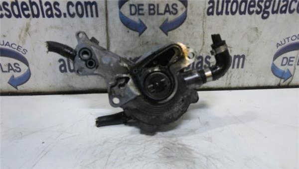 Ibiza 6L104.2002- Bomba Vacio