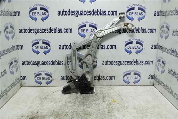 CLASE E W210 BERLINA DIESEL Elevalunas Electrico Delantero Derecho