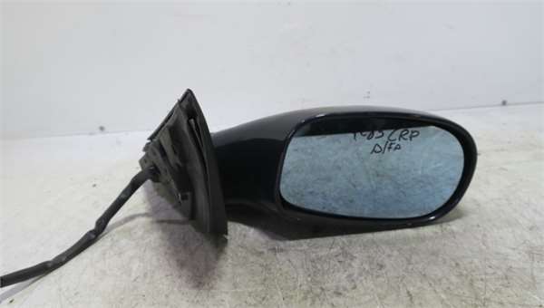 166 2003- Retrovisor Derecho