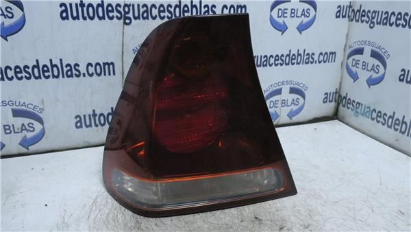 SERIE 3 COMPACT E46 Piloto Trasero Izquierdo