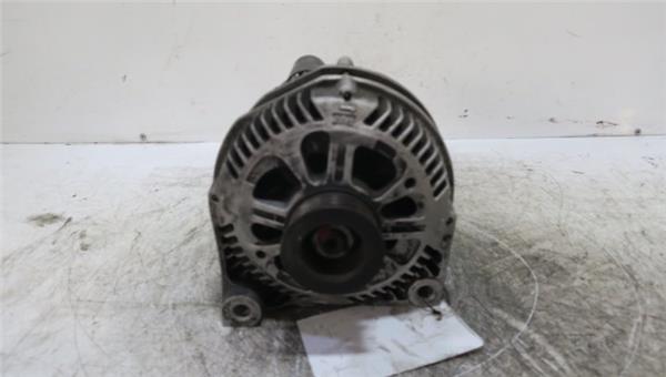 Serie 5 Berlina E391995- Alternador