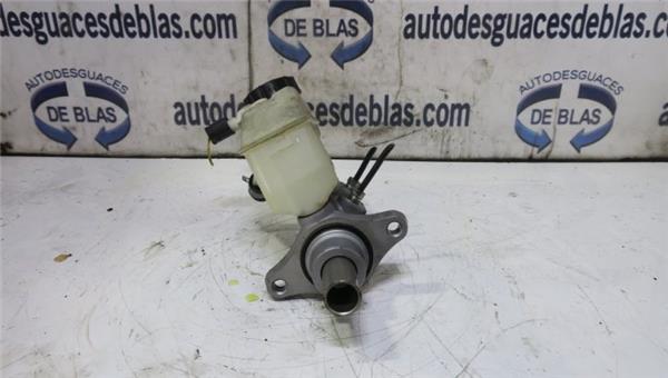 YARIS Bomba Freno