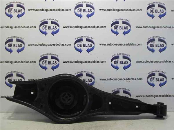 Golf VI 5K110.2008-2012 Brazo Superior Trasero Derecho