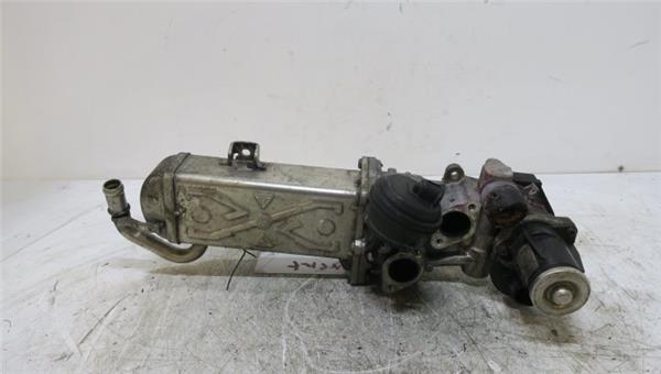 CC 35811.2011-2016 Enfriador Gases Egr