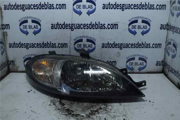 LACETTI Faro Delantero Izquierdo