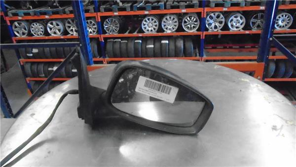 STILO 192 Retrovisor Derecho