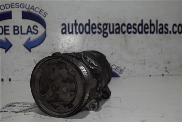 CORDOBA BERLINA 6L2 Compresor Aire Acondicionado