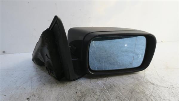 Serie 3 Compacto E462001- Retrovisor Derecho